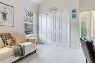 10228 Estuary Dr, Tampa, FL 33647 - Photo 41