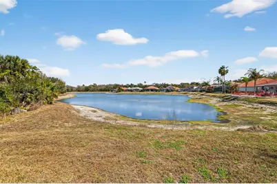 10228 Estuary Drive, Tampa, FL 33647 - Photo 53