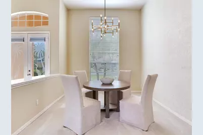 10228 Estuary Drive, Tampa, FL 33647 - Photo 15