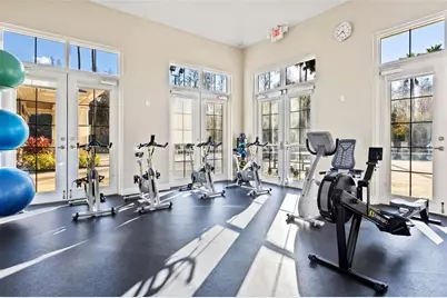 10228 Estuary Drive, Tampa, FL 33647 - Photo 61