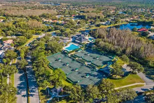 10228 Estuary Dr, Tampa, FL 33647 - Photo 59