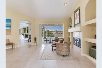10228 Estuary Drive, Tampa, FL 33647 - Photo 5