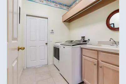 10228 Estuary Drive, Tampa, FL 33647 - Photo 47