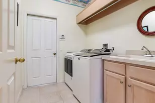 10228 Estuary Dr, Tampa, FL 33647 - Photo 47