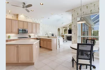 10228 Estuary Drive, Tampa, FL 33647 - Photo 17