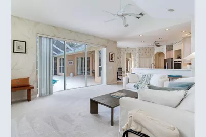 10228 Estuary Drive, Tampa, FL 33647 - Photo 31