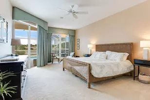 10228 Estuary Dr, Tampa, FL 33647 - Photo 35