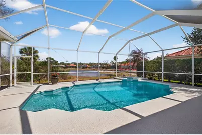 10228 Estuary Drive, Tampa, FL 33647 - Photo 7