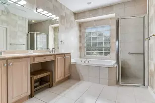 10228 Estuary Dr, Tampa, FL 33647 - Photo 37