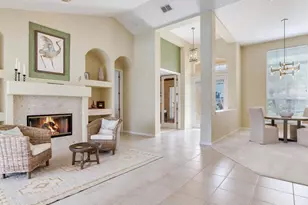 10228 Estuary Dr, Tampa, FL 33647 - Photo 11