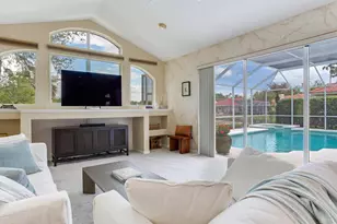 10228 Estuary Dr, Tampa, FL 33647 - Photo 19