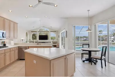 10228 Estuary Drive, Tampa, FL 33647 - Photo 25