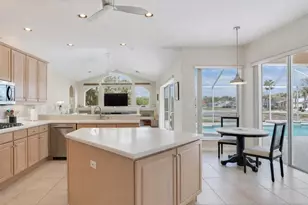 10228 Estuary Dr, Tampa, FL 33647 - Photo 25