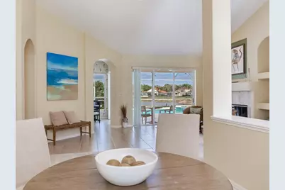 10228 Estuary Drive, Tampa, FL 33647 - Photo 13