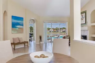 10228 Estuary Dr, Tampa, FL 33647 - Photo 13