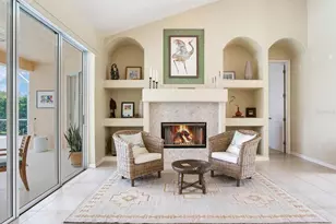 10228 Estuary Dr, Tampa, FL 33647 - Photo 3