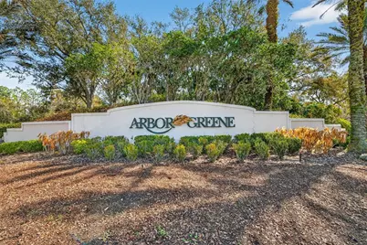 10228 Estuary Drive, Tampa, FL 33647 - Photo 55