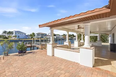 3918 Americana, Tampa, FL 33634 - Photo 43