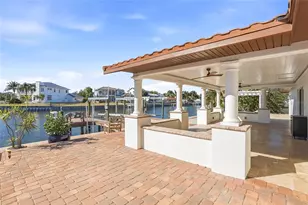 3918 Americana, Tampa, FL 33634 - Photo 43