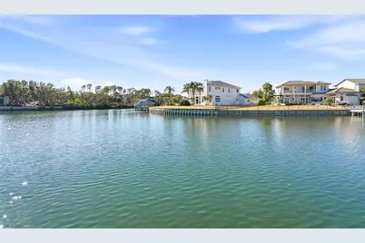 3918 Americana, Tampa, FL 33634 - Photo 59