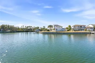 3918 Americana, Tampa, FL 33634 - Photo 59