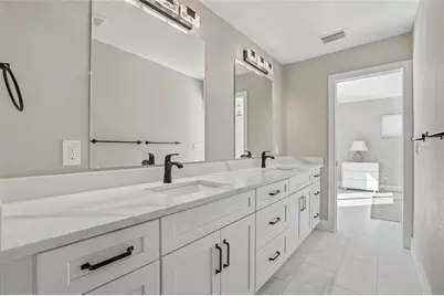 3918 Americana, Tampa, FL 33634 - Photo 29