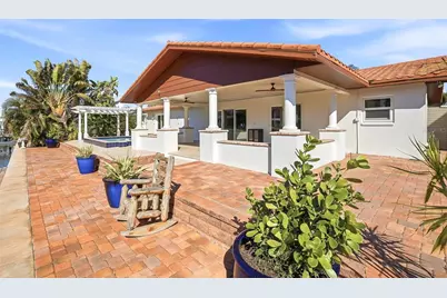 3918 Americana, Tampa, FL 33634 - Photo 51