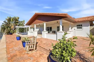 3918 Americana, Tampa, FL 33634 - Photo 51