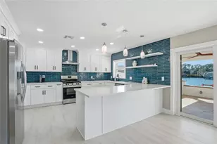 3918 Americana, Tampa, FL 33634 - Photo 15