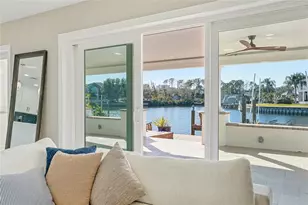 3918 Americana, Tampa, FL 33634 - Photo 23