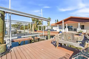 3918 Americana, Tampa, FL 33634 - Photo 57