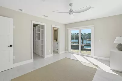 3918 Americana, Tampa, FL 33634 - Photo 25