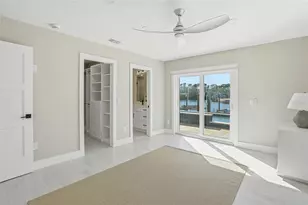 3918 Americana, Tampa, FL 33634 - Photo 25