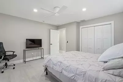 3918 Americana, Tampa, FL 33634 - Photo 33