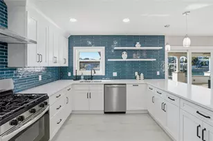 3918 Americana, Tampa, FL 33634 - Photo 21