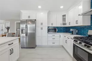 3918 Americana, Tampa, FL 33634 - Photo 19