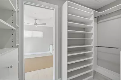 3918 Americana, Tampa, FL 33634 - Photo 31