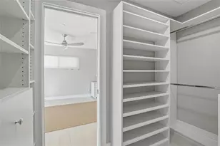 3918 Americana, Tampa, FL 33634 - Photo 31