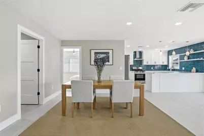 3918 Americana, Tampa, FL 33634 - Photo 11