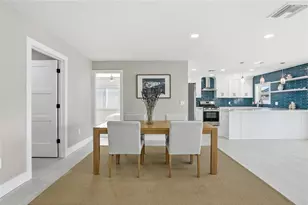 3918 Americana, Tampa, FL 33634 - Photo 11