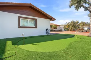 3918 Americana, Tampa, FL 33634 - Photo 3