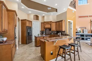12720 Jacob Grace Ct, Windermere, FL 34786 - Photo 31
