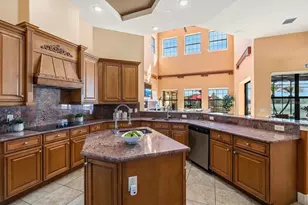 12720 Jacob Grace Ct, Windermere, FL 34786 - Photo 33