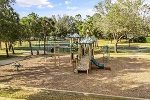 12720 Jacob Grace Ct, Windermere, FL 34786 - Photo 83