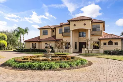 12720 Jacob Grace Court, Windermere, FL 34786 - Photo 5