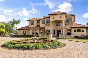 12720 Jacob Grace Ct, Windermere, FL 34786 - Photo 5