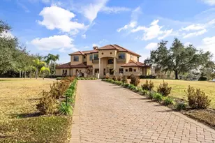 12720 Jacob Grace Ct, Windermere, FL 34786 - Photo 7