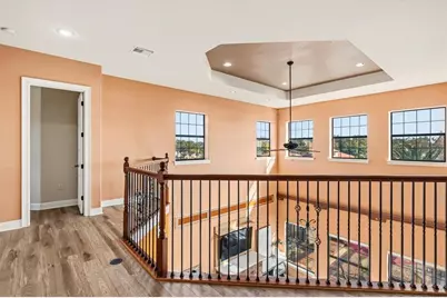 12720 Jacob Grace Court, Windermere, FL 34786 - Photo 43