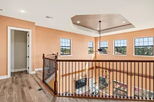 12720 Jacob Grace Ct, Windermere, FL 34786 - Photo 43