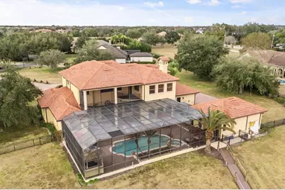 12720 Jacob Grace Court, Windermere, FL 34786 - Photo 79